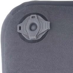 Sea To Summit Aeros Down Pillow Regular 19 Sea To Summit Aeros Down Pillow Regular -Nomad s Choice 1276397 aeros down pillow regular grey