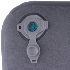 Sea To Summit Aeros Down Pillow Deluxe 17 Sea To Summit Aeros Down Pillow Deluxe -Nomad s Choice 1276399 aeros down pillow deluxe grey