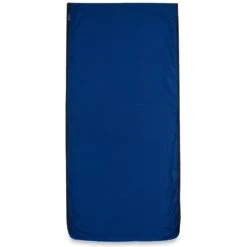 Sea To Summit Silk Travel Liner − Traveller