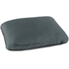 Sea To Summit Foamcore Pillow Regular