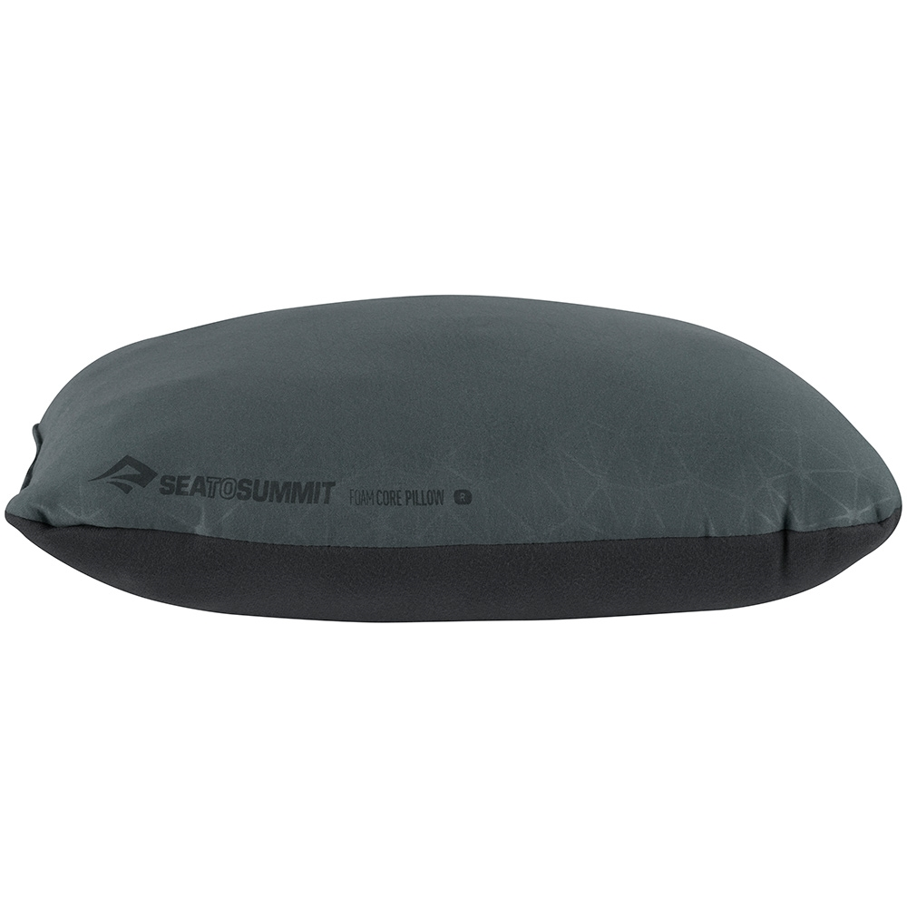 Sea To Summit Foamcore Pillow Regular 3 Sea To Summit Foamcore Pillow Regular - Image 3
