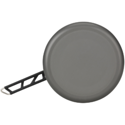 Sea To Summit Alpha 2 Pot Cook Set 4.2 -Nomad s Choice 1276634 alpha 2 pot cook set 42