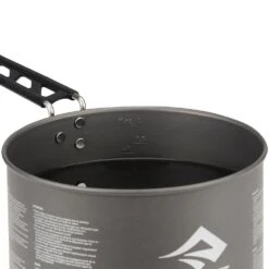 Sea To Summit Alpha 2 Pot Cook Set 22 Sea To Summit Alpha 2 Pot Cook Set -Nomad s Choice 1276654 alpha 2 pot cook set 20