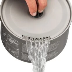 Sea To Summit Alpha 2 Pot Cook Set 23 Sea To Summit Alpha 2 Pot Cook Set -Nomad s Choice 1276655 alpha 2 pot cook set 20