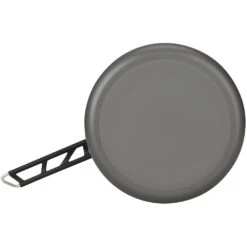 Sea To Summit Alpha 2 Pot Cook Set 24 Sea To Summit Alpha 2 Pot Cook Set -Nomad s Choice 1276656 alpha 2 pot cook set 20