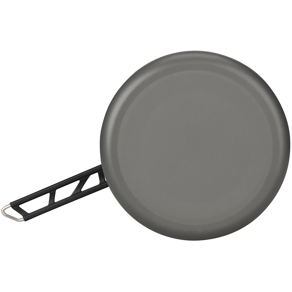 Sea To Summit Alpha 2 Pot Cook Set 9 Sea To Summit Alpha 2 Pot Cook Set - Image 9