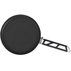 Sea To Summit Sigma 2 Pot Cook Set 24 Sea To Summit Sigma 2 Pot Cook Set -Nomad s Choice 1276795 sigma 2 pot cook set