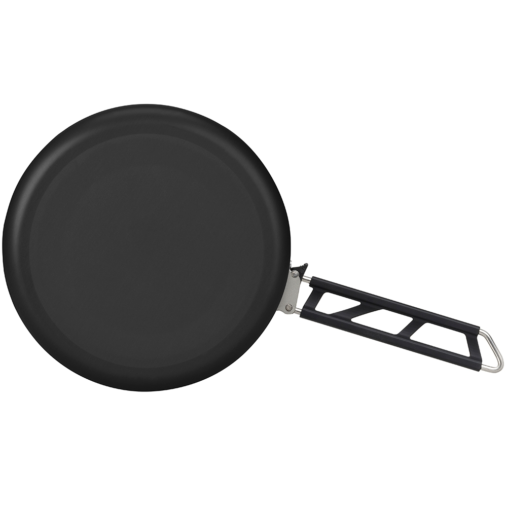 Sea To Summit Sigma 2 Pot Cook Set 10 Sea To Summit Sigma 2 Pot Cook Set - Image 10