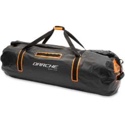 Nero 240 Gear Bag