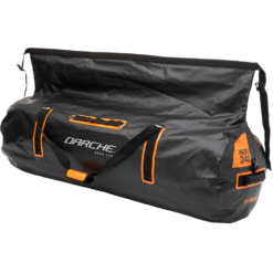 Nero 240 Gear Bag -Nomad s Choice 1276901 nero 240 gear bag