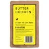 Butter Chicken 250g