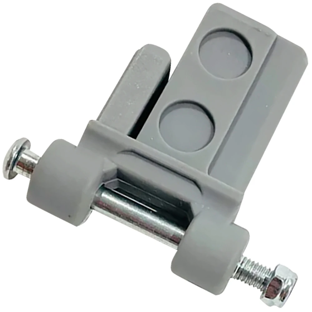 RV Tent Replacement Foot Fitting 2 Pack 2 RV Tent Replacement Foot Fitting 2 Pack - Image 2