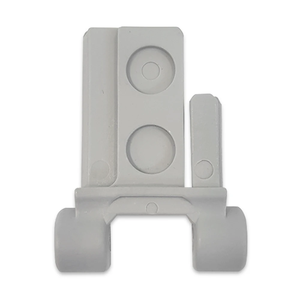 RV Tent Replacement Foot Fitting 2 Pack 3 RV Tent Replacement Foot Fitting 2 Pack - Image 3