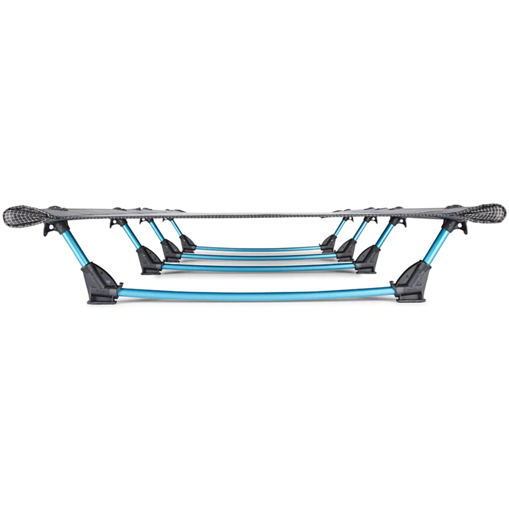 Helinox Lite Cot Camp Stretcher 3 Helinox Lite Cot Camp Stretcher - Image 3
