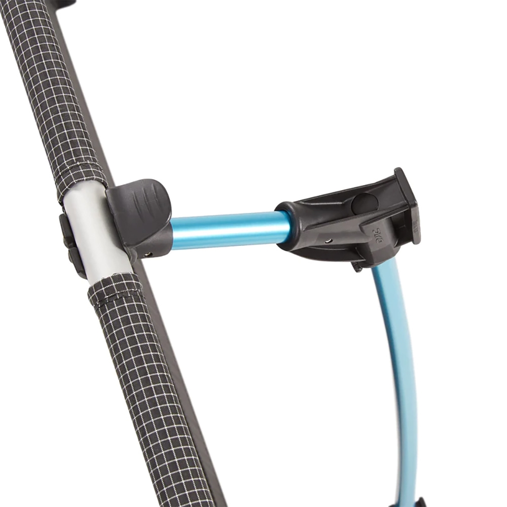 Helinox Lite Cot Camp Stretcher 4 Helinox Lite Cot Camp Stretcher - Image 4