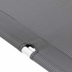 Helinox Lite Cot Camp Stretcher 10 Helinox Lite Cot Camp Stretcher -Nomad s Choice 1277246 lite cot black