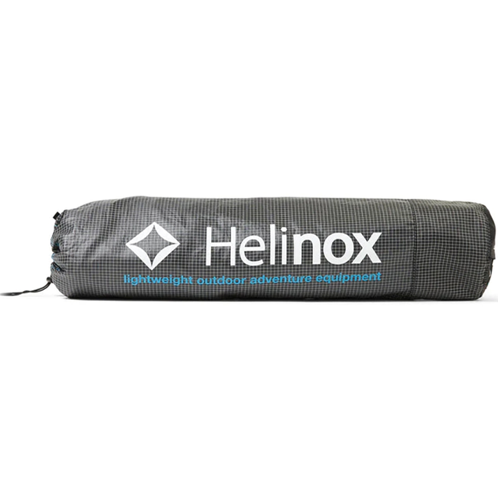 Helinox Lite Cot Camp Stretcher 6 Helinox Lite Cot Camp Stretcher - Image 6
