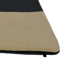 OZtrail Drover 1500 Sleeping Bag −5 -Nomad s Choice 1277353 drover 1500 sleeping bag 5