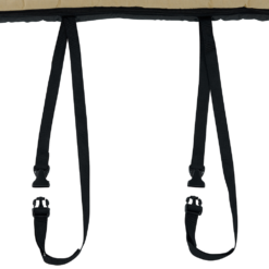 OZtrail Drover 1500 Sleeping Bag −5 -Nomad s Choice 1277354 drover 1500 sleeping bag 5