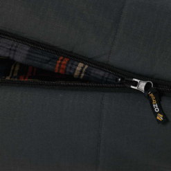 OZtrail Drover 1500 Sleeping Bag −5 -Nomad s Choice 1277356 drover 1500 sleeping bag 5