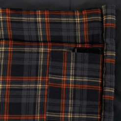 OZtrail Drover 1500 Sleeping Bag −5 -Nomad s Choice 1277357 drover 1500 sleeping bag 5