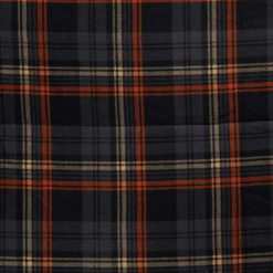 OZtrail Drover 1500 Sleeping Bag −5 -Nomad s Choice 1277358 drover 1500 sleeping bag 5