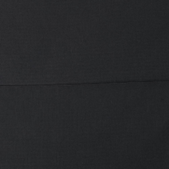 OZtrail Drover 1500 Sleeping Bag −5 -Nomad s Choice 1277359 drover 1500 sleeping bag 5