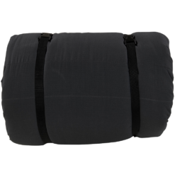 OZtrail Drover 1500 Sleeping Bag −5 -Nomad s Choice 1277361 drover 1500 sleeping bag 5