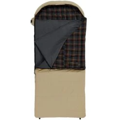 New Arrival -Nomad s Choice 1277365 drover sleeping bag 7