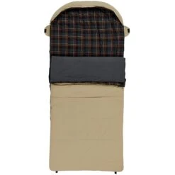 OZtrail Drover Sleeping Bag −7 -Nomad s Choice 1277366 drover sleeping bag 7