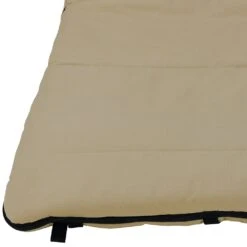 OZtrail Drover Sleeping Bag −7 -Nomad s Choice 1277368 drover sleeping bag 7