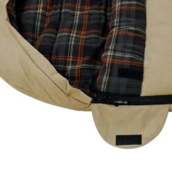 OZtrail Drover Sleeping Bag −7 -Nomad s Choice 1277369 drover sleeping bag 7