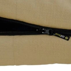 OZtrail Drover Sleeping Bag −7 -Nomad s Choice 1277370 drover sleeping bag 7