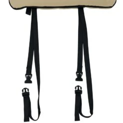 OZtrail Drover Sleeping Bag −7 -Nomad s Choice 1277371 drover sleeping bag 7