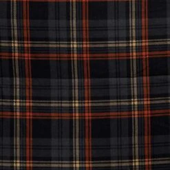 OZtrail Drover Sleeping Bag −7 -Nomad s Choice 1277374 drover sleeping bag 7