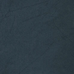 OZtrail Drover Sleeping Bag −7 -Nomad s Choice 1277376 drover sleeping bag 7