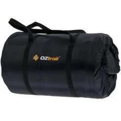 OZtrail Drover Sleeping Bag −7 -Nomad s Choice 1277378 drover sleeping bag 7