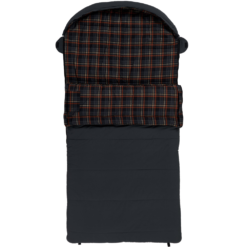New Arrival -Nomad s Choice 1277380 drover sleeping bag 10