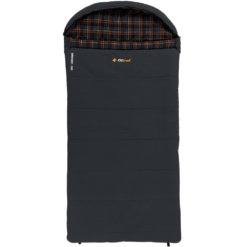 OZtrail Drover Sleeping Bag −10 -Nomad s Choice 1277381 drover sleeping bag 10
