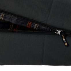 OZtrail Drover Sleeping Bag −10 -Nomad s Choice 1277384 drover sleeping bag 10
