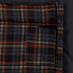 OZtrail Drover Sleeping Bag −10 -Nomad s Choice 1277385 drover sleeping bag 10