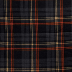 OZtrail Drover Sleeping Bag −10 -Nomad s Choice 1277386 drover sleeping bag 10