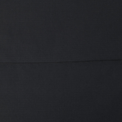 OZtrail Drover Sleeping Bag −10 -Nomad s Choice 1277387 drover sleeping bag 10