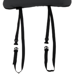 OZtrail Drover Sleeping Bag −10 -Nomad s Choice 1277388 drover sleeping bag 10