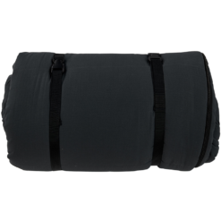 OZtrail Drover Sleeping Bag −10 -Nomad s Choice 1277389 drover sleeping bag 10