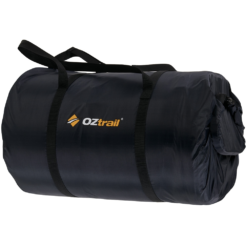 OZtrail Drover Sleeping Bag −10 -Nomad s Choice 1277390 drover sleeping bag 10