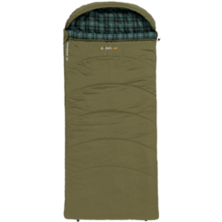 New Arrival -Nomad s Choice 1277396 jindabyne sleeping bag minus 6