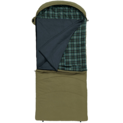 OZtrail Jindabyne Sleeping Bag −6 -Nomad s Choice 1277397 jindabyne sleeping bag minus 6