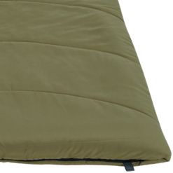 OZtrail Jindabyne Sleeping Bag −6 -Nomad s Choice 1277398 jindabyne sleeping bag minus 6
