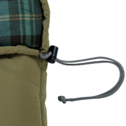 OZtrail Jindabyne Sleeping Bag −6 -Nomad s Choice 1277399 jindabyne sleeping bag minus 6